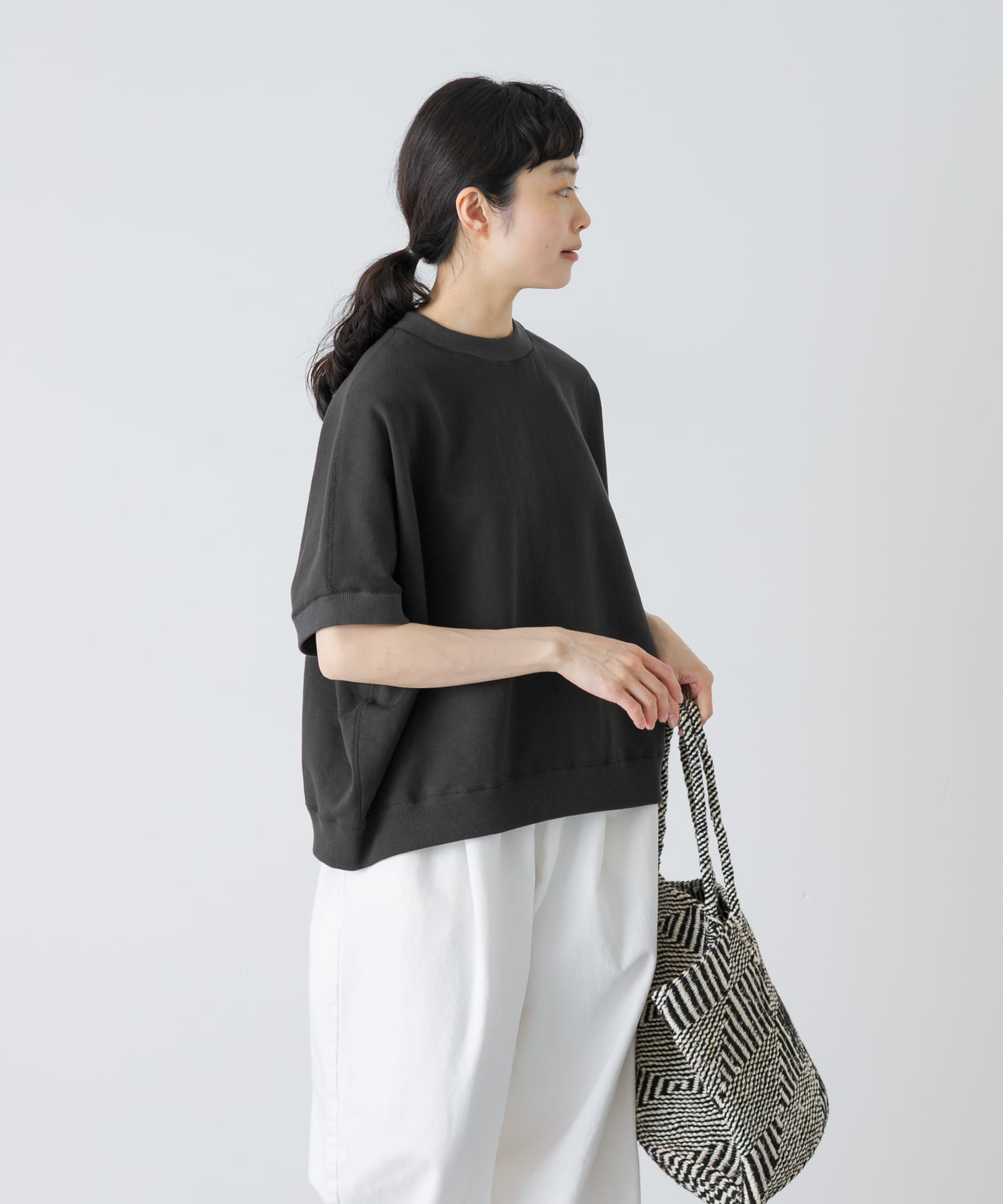 ＼NEW IN／本日の新着アイテム