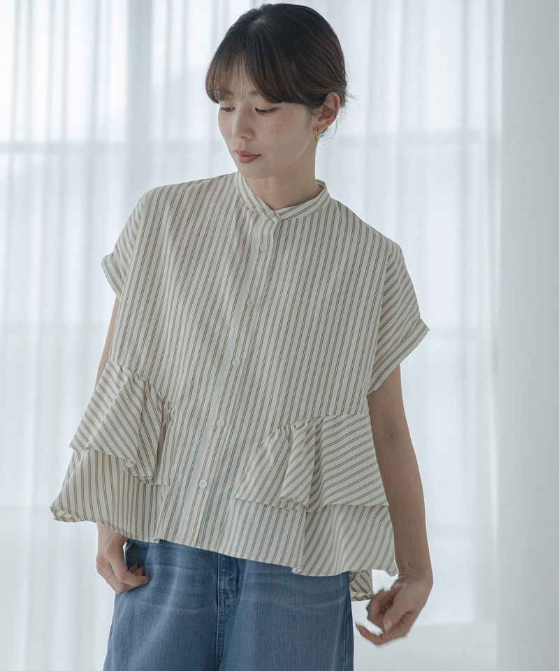 公開前から多数お問い合わせをいただいていたアイテムがついに登場！