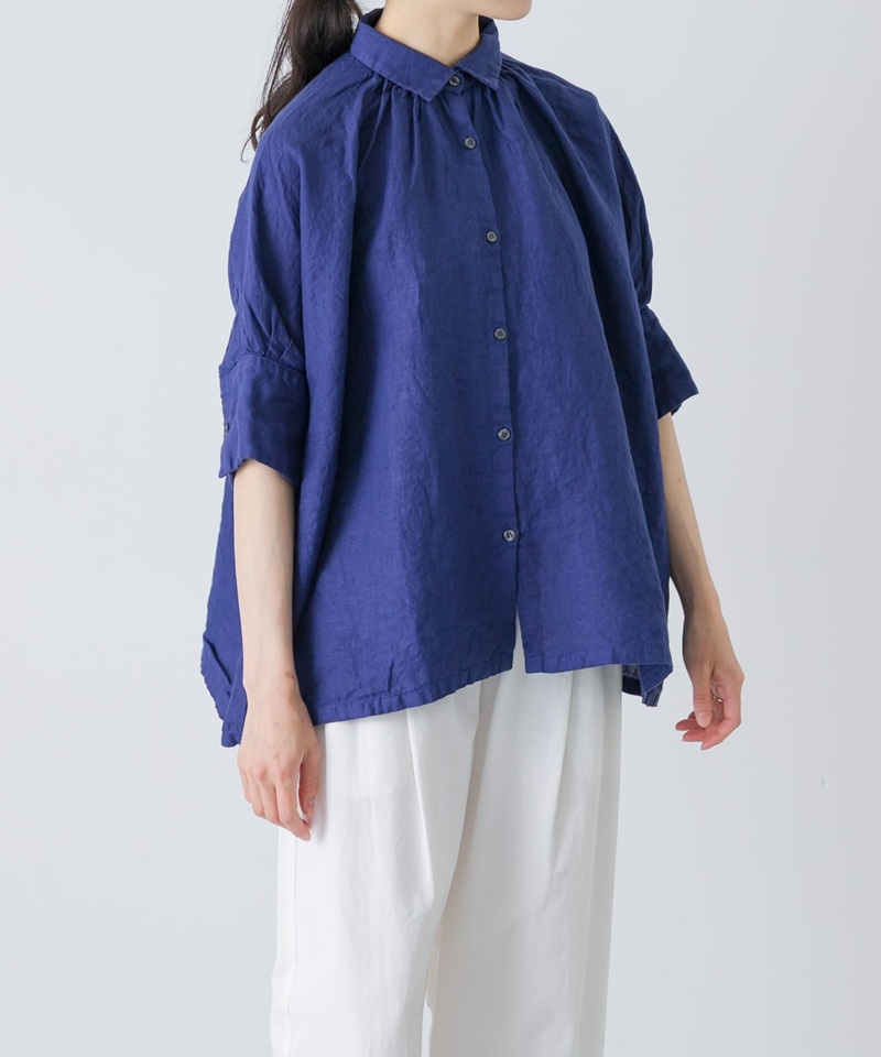 ＼NEW IN／本日の新着アイテム