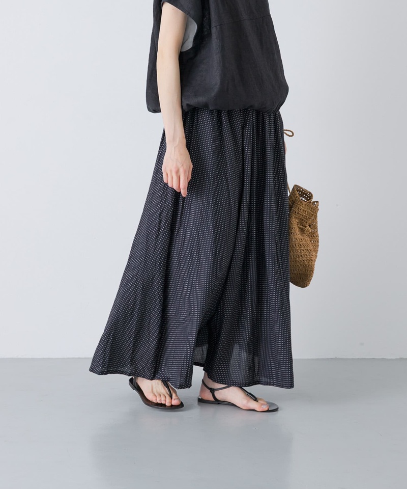 ＼NEW IN／本日の新着アイテム