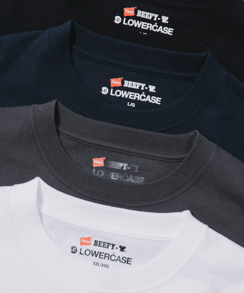 URBS 26SS “EXCLUSIVE”