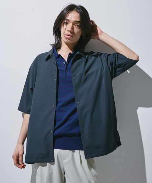 ひんやり快適に過ごす大人の接触冷感コレクション