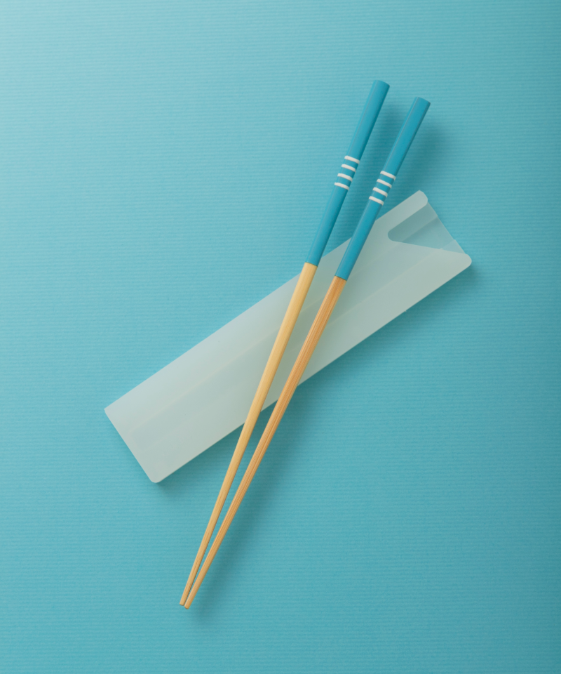 【JAPAN MADE PROJECT KUMAMOTO】“OTEMOTO” for Ramen Lovers