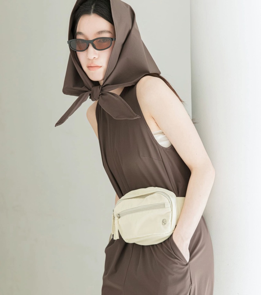 SUMMER GOODS  -bag, shoes, hat, scarf-