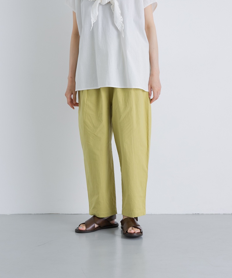 ＼NEW IN／本日の新着アイテム