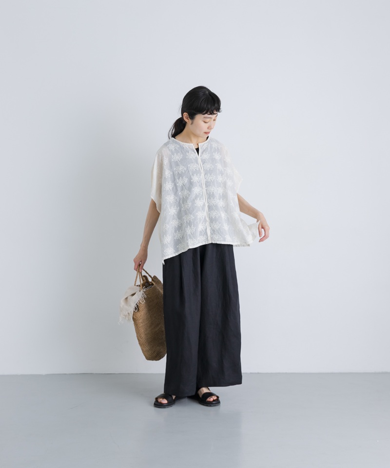NEW IN／本日の新着アイテム: ｜URBAN RESEARCH公式ファッション通販