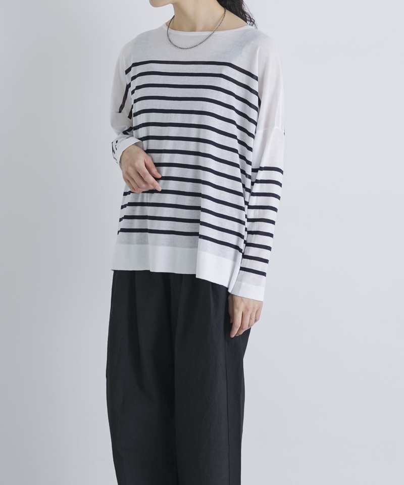 ＼NEW IN／本日の新着アイテム