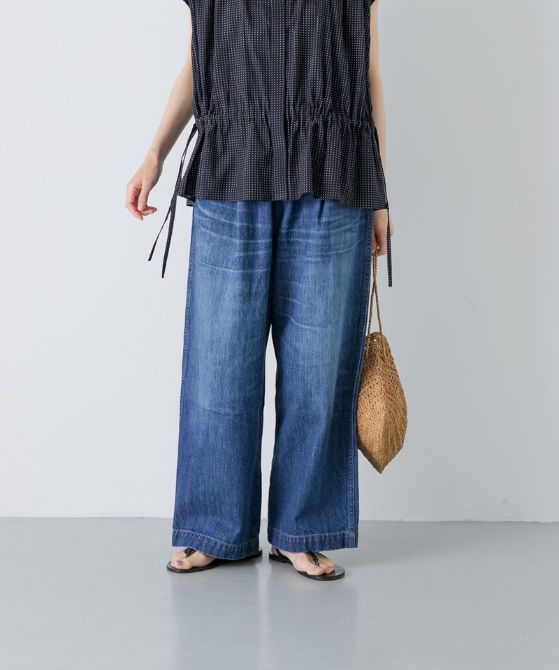 ＼NEW IN／本日の新着アイテム