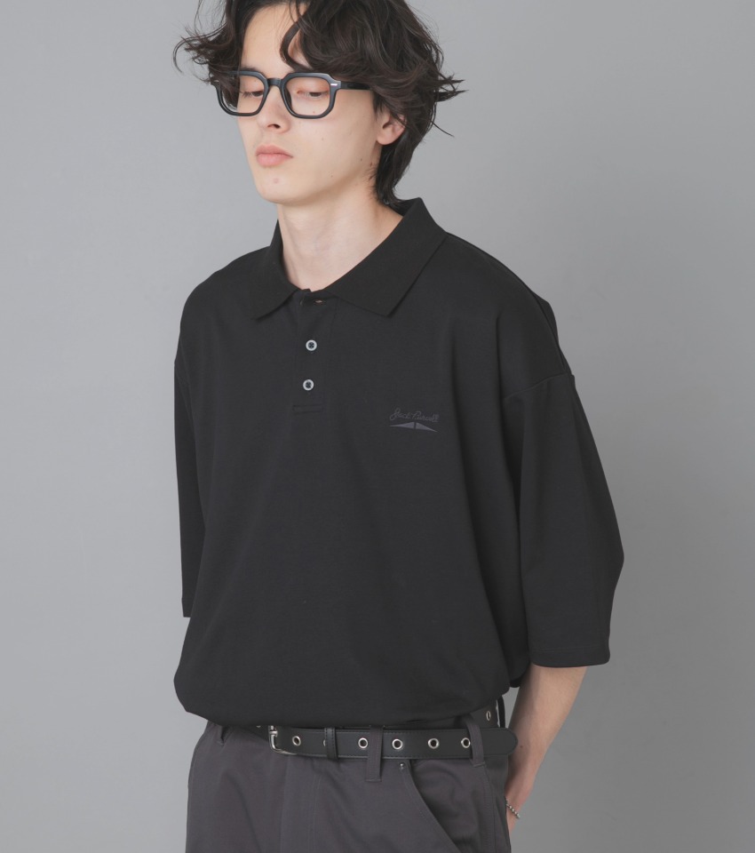 Converse × SENSE OF PLACE通常販売