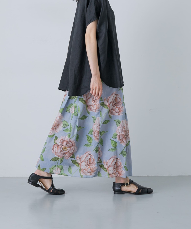 NEW IN／本日の新着アイテム: ｜URBAN RESEARCH公式ファッション通販