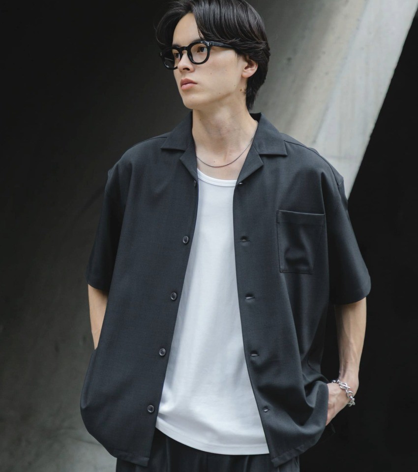 夏の即戦力アイテムがお買い得に: ｜URBAN RESEARCH公式ファッション通販
