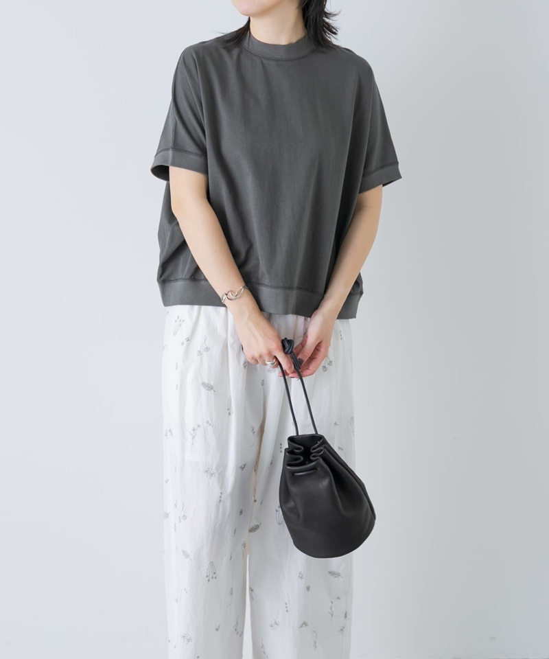 ＼NEW IN／本日の新着アイテム