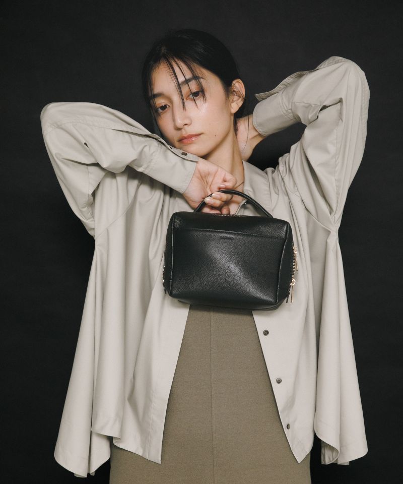 予約開始】永く愛せる上質レザーコレクション: ｜URBAN RESEARCH公式