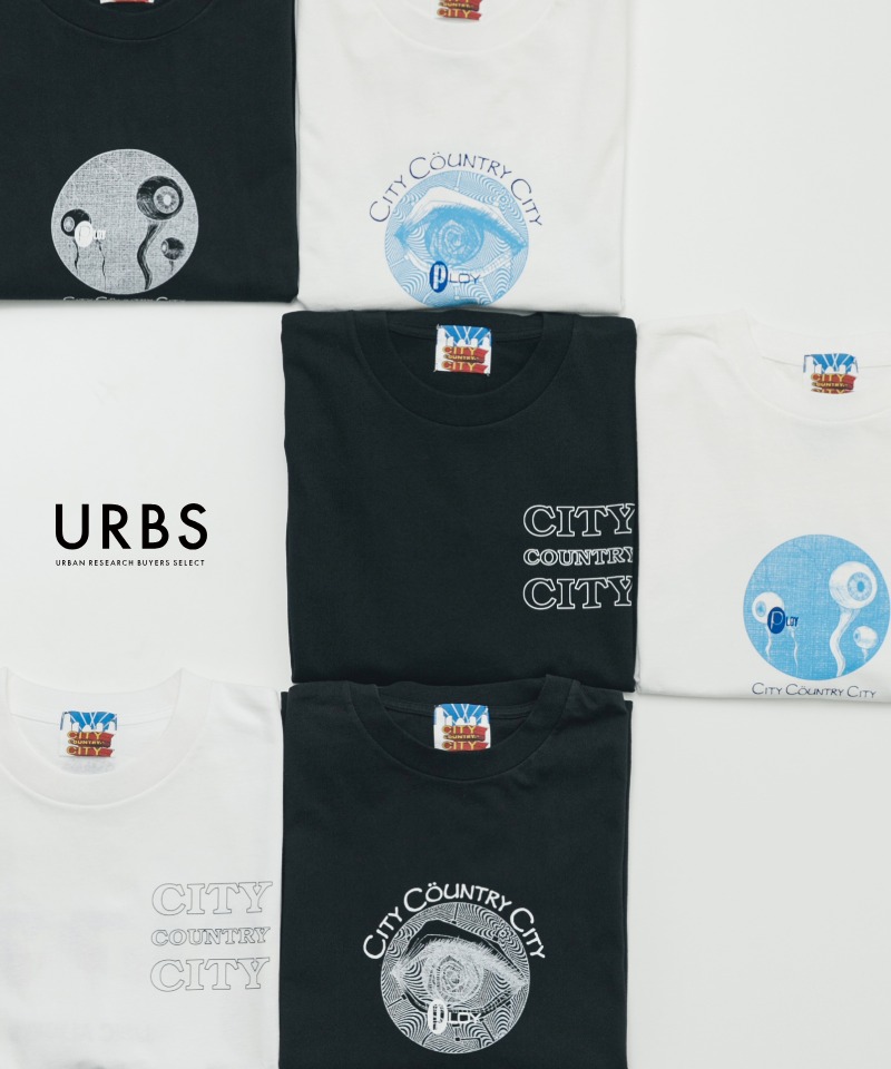 NEW ARRIVAL