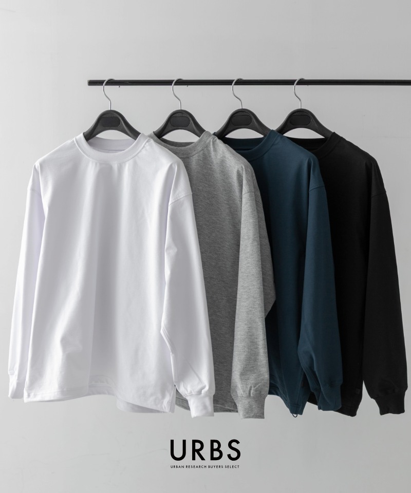 NEW ARRIVAL