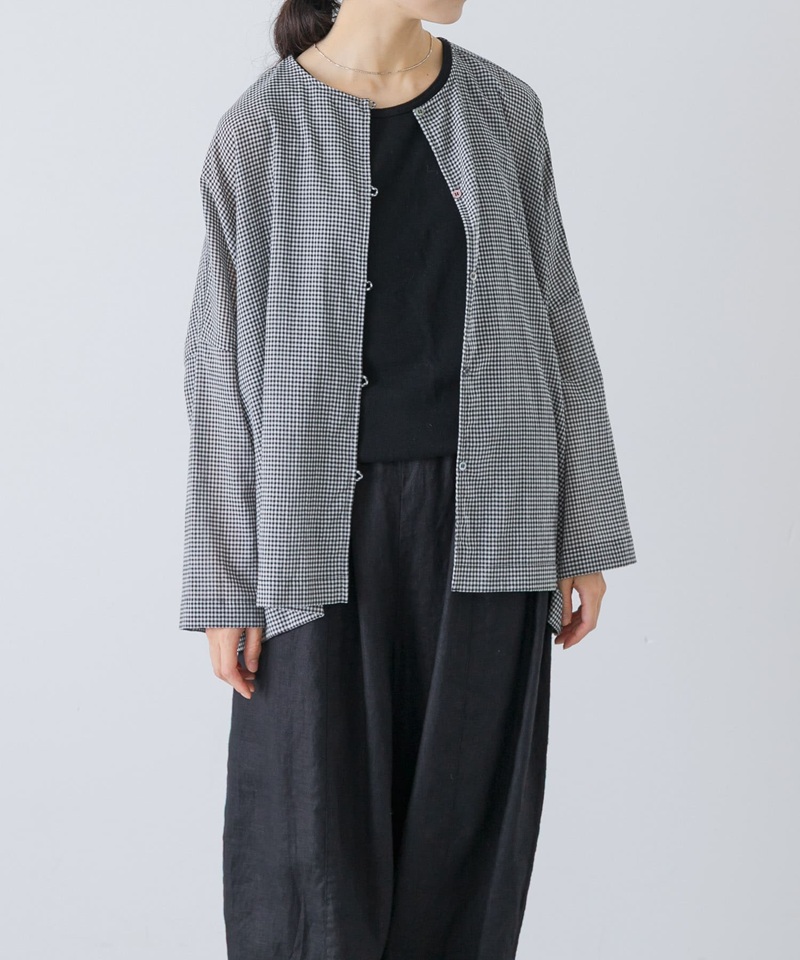 ＼NEW IN／本日の新着アイテム