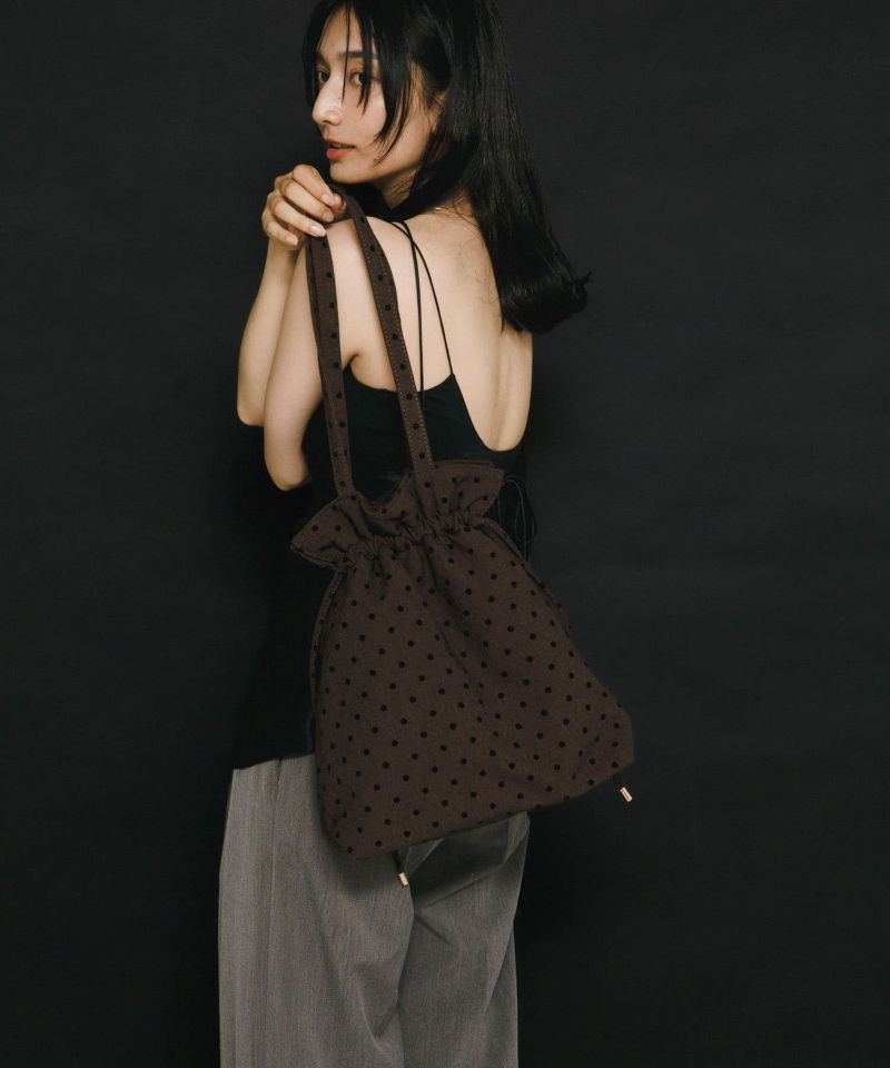 【NEW IN】今週の新作をご紹介