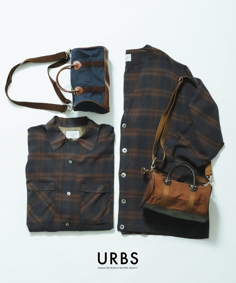 【Unlikely】NEW ARRIVAL