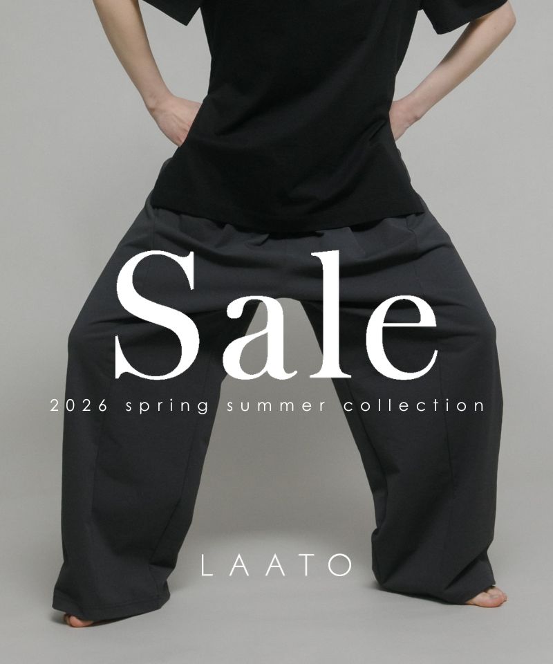 【SALE】今買い足したい、パンツまとめ