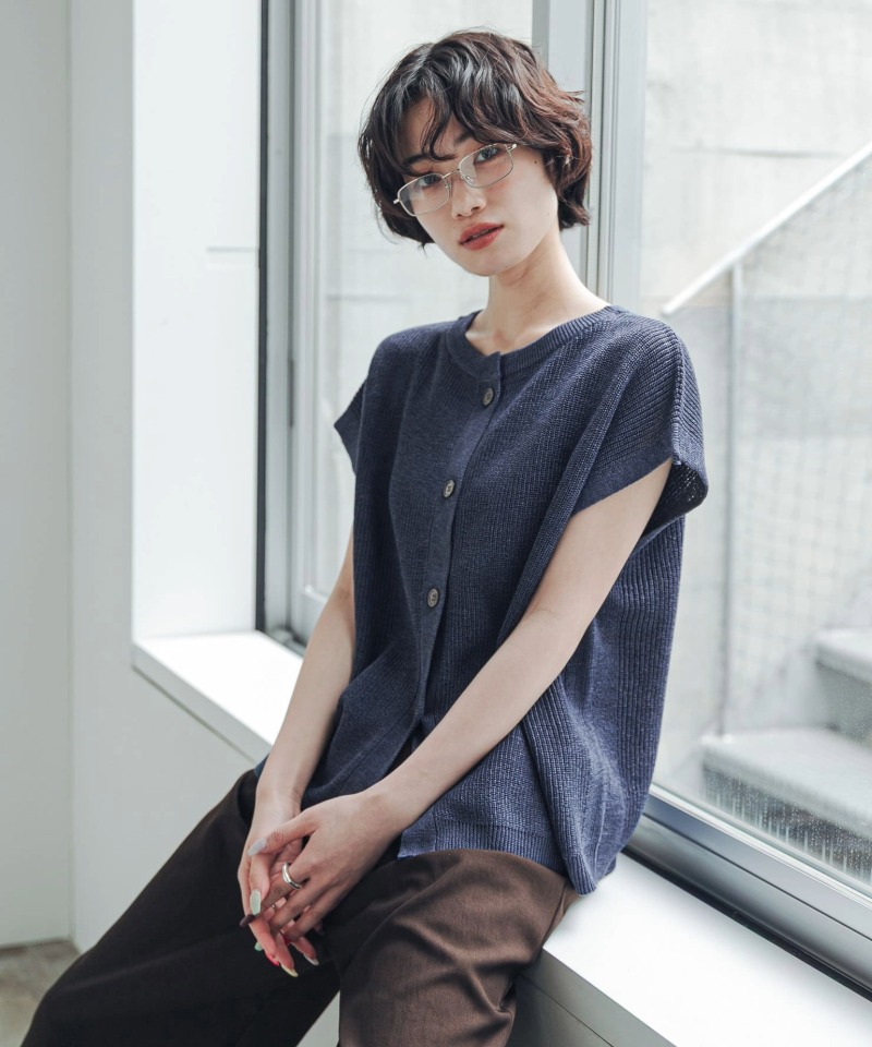 『recommend』空気をまとう、新しい心地よさ。Air Careシリーズ