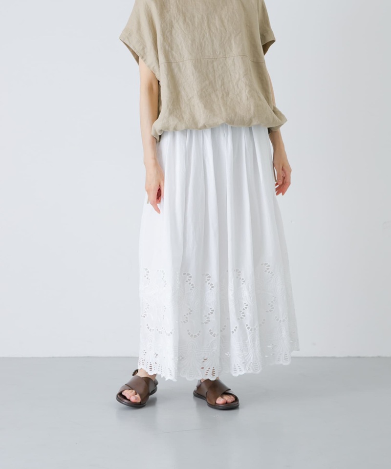 ＼NEW IN／本日の新着アイテム