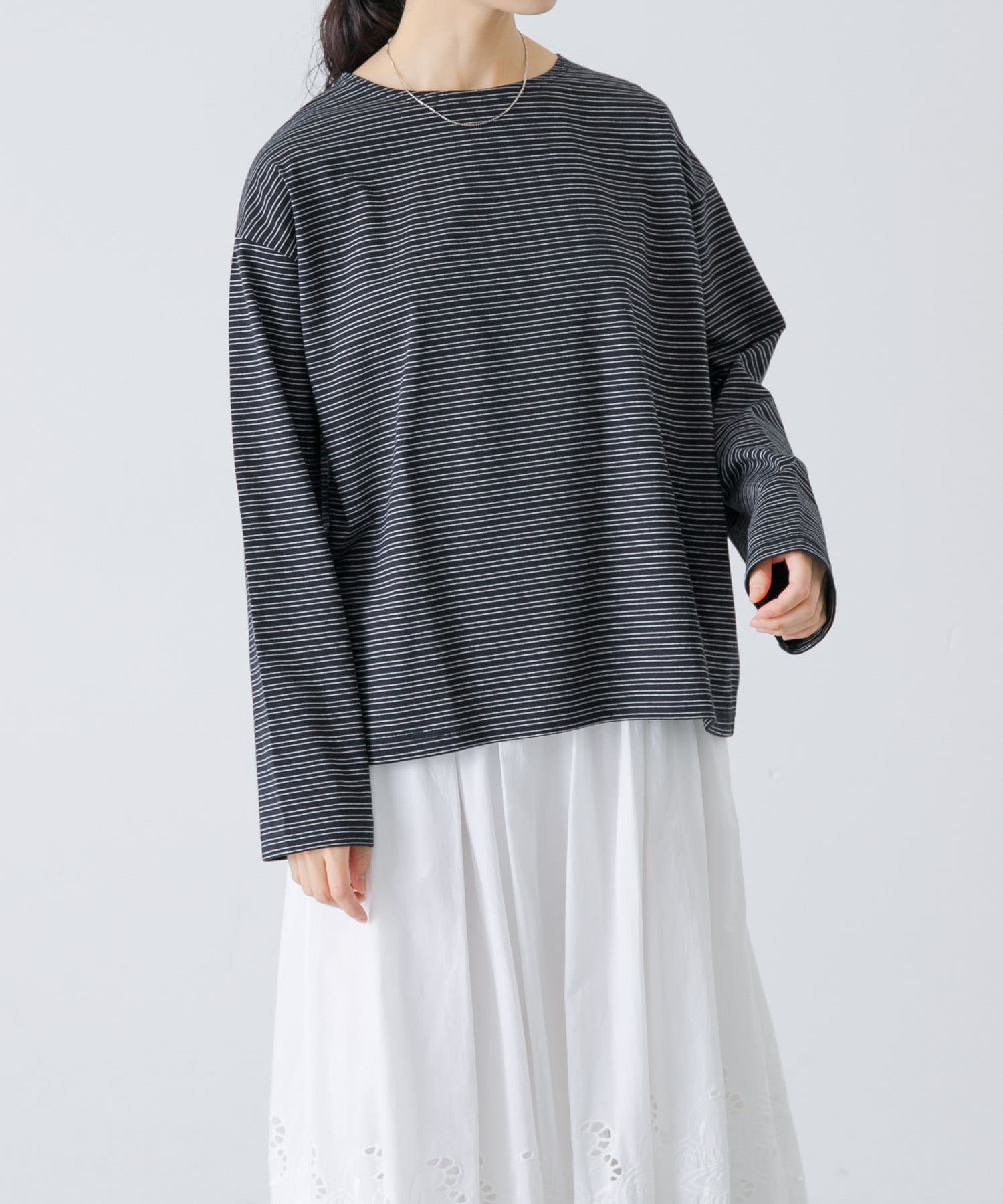 ＼NEW IN／本日の新着アイテム