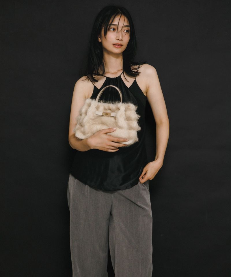 【NEW IN】今週の新作をご紹介