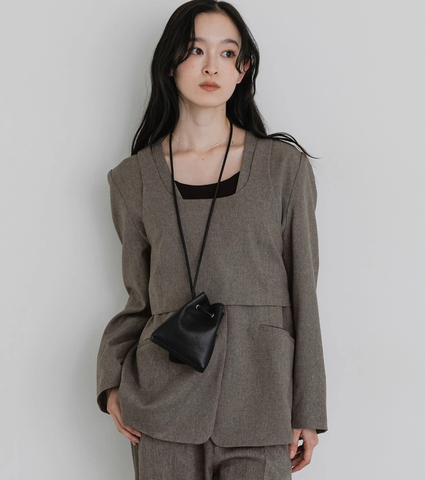 注目の新作をいち早く。予約アイテムが今ならお得な10%OFF！