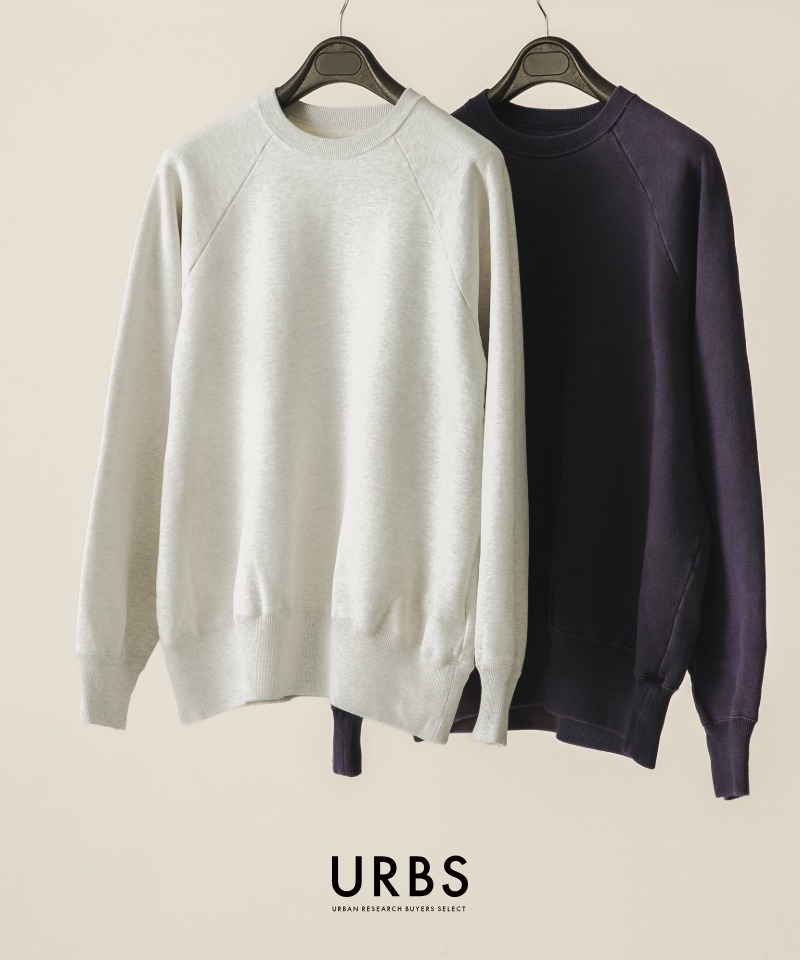 NEW ARRIVAL