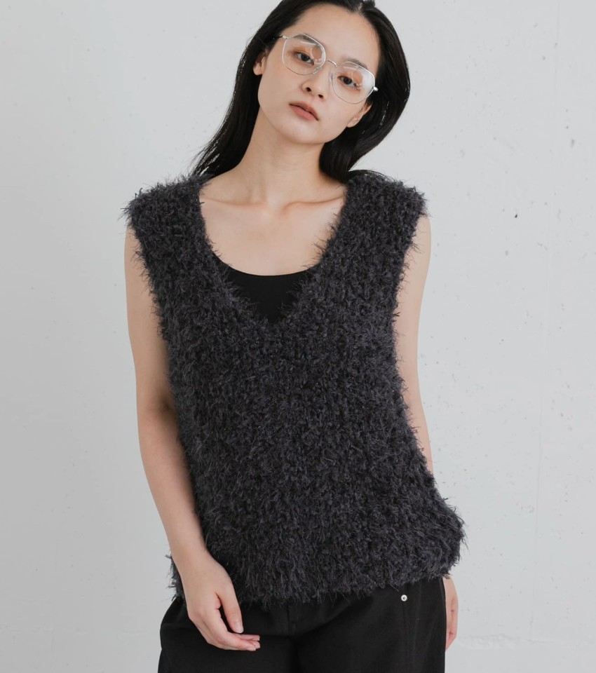 WOMEN’S NEW ARRIVAL