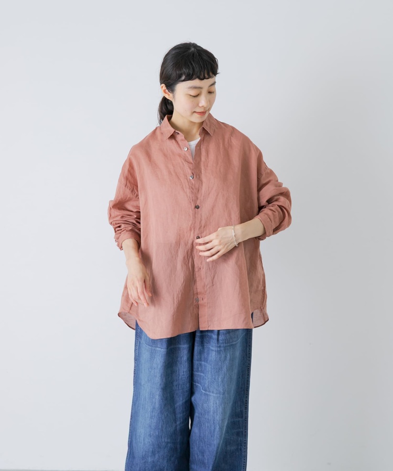 ＼NEW IN／本日の新着アイテム