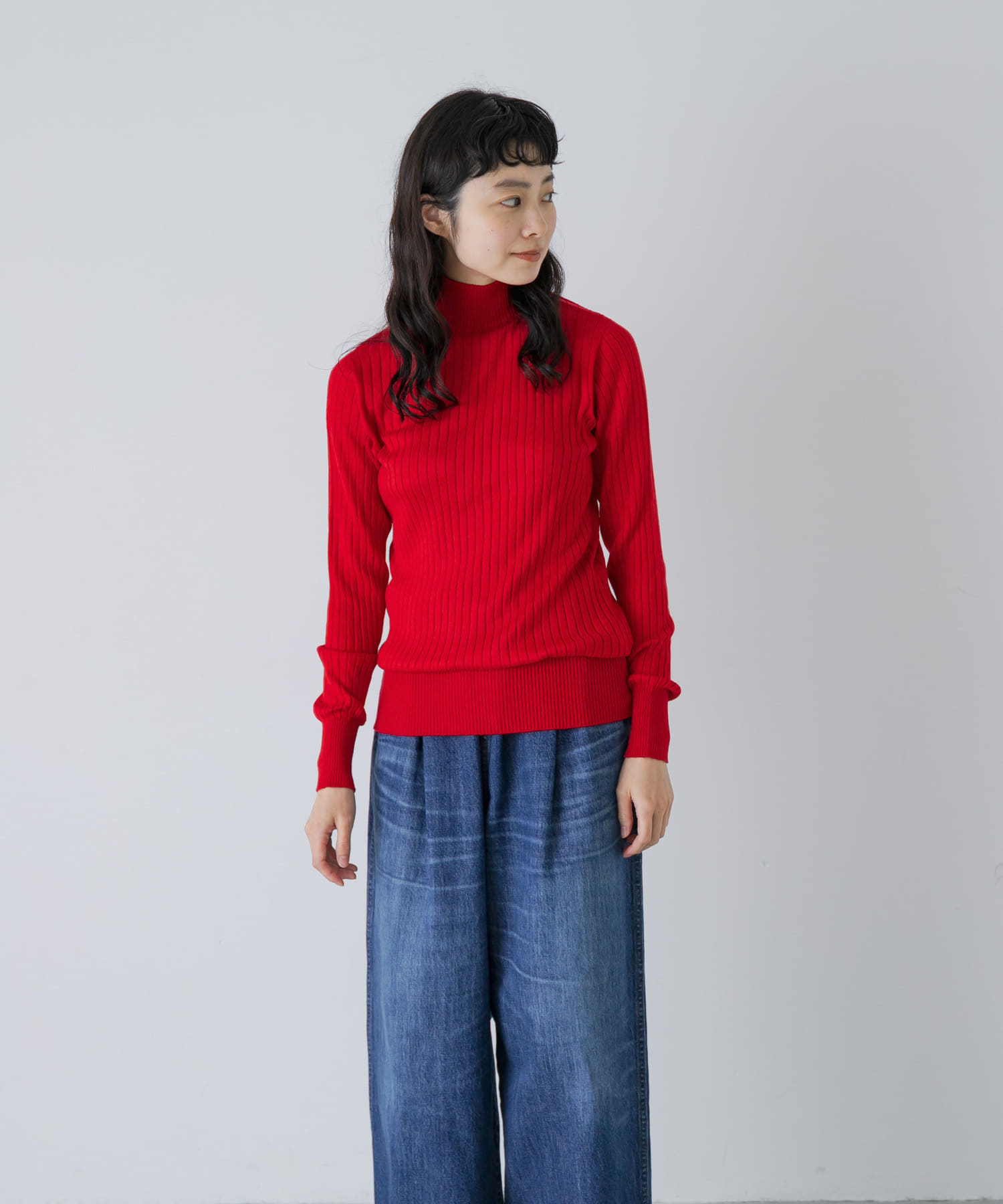 ＼NEW IN／本日の新着アイテム