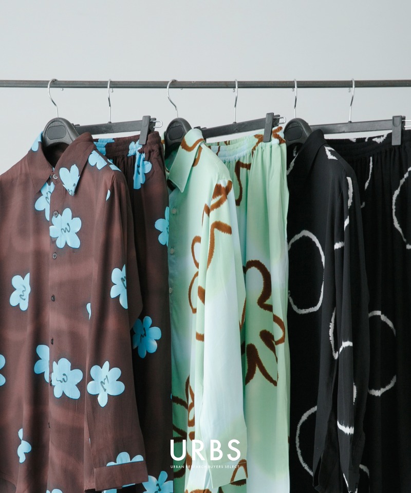 NEW ARRIVAL