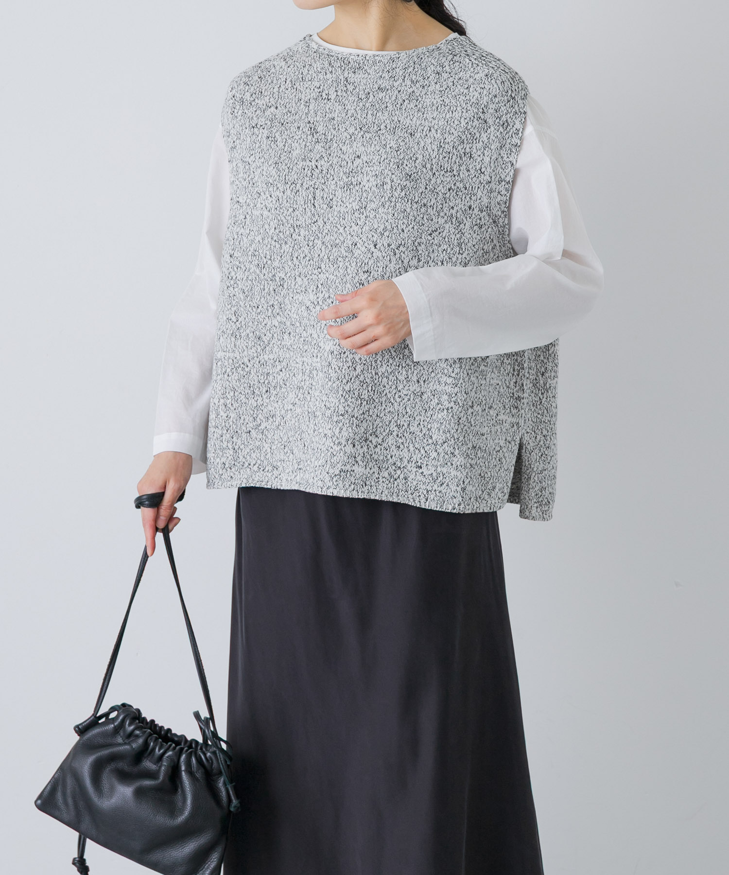 ＼NEW IN／本日の新着アイテム