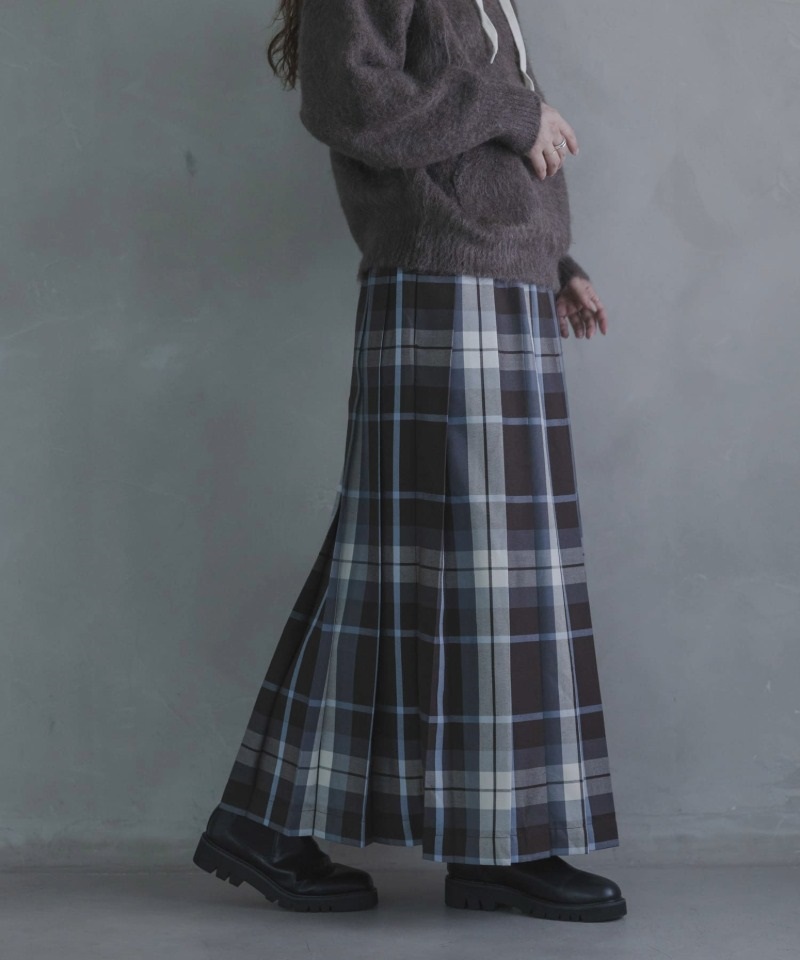これさえチェックすれば間違いなし！Sonny Label冬の名品リスト
