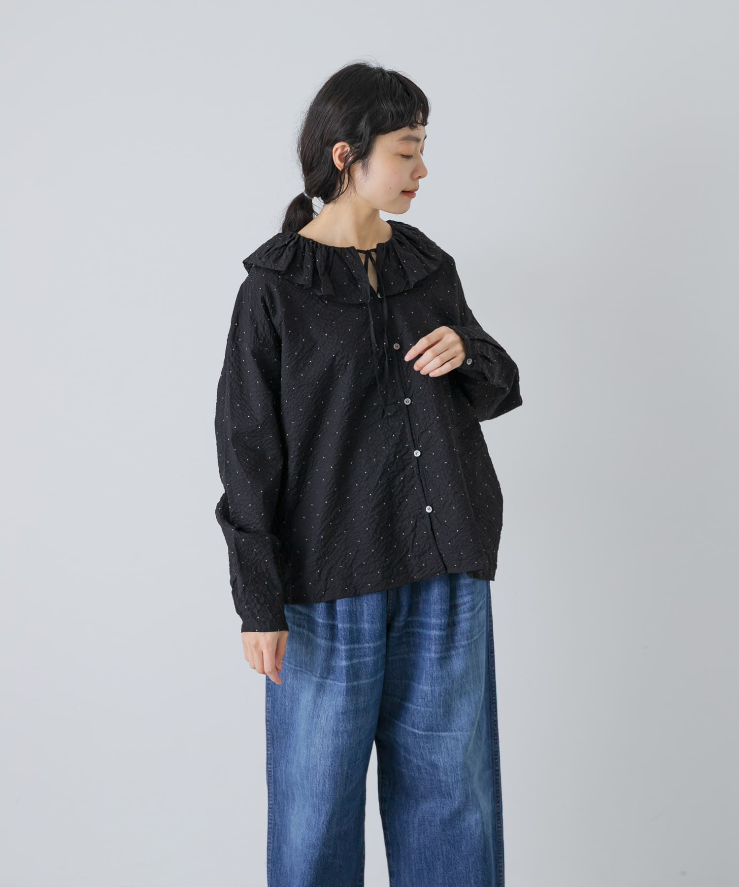 ＼NEW IN／本日の新着アイテム