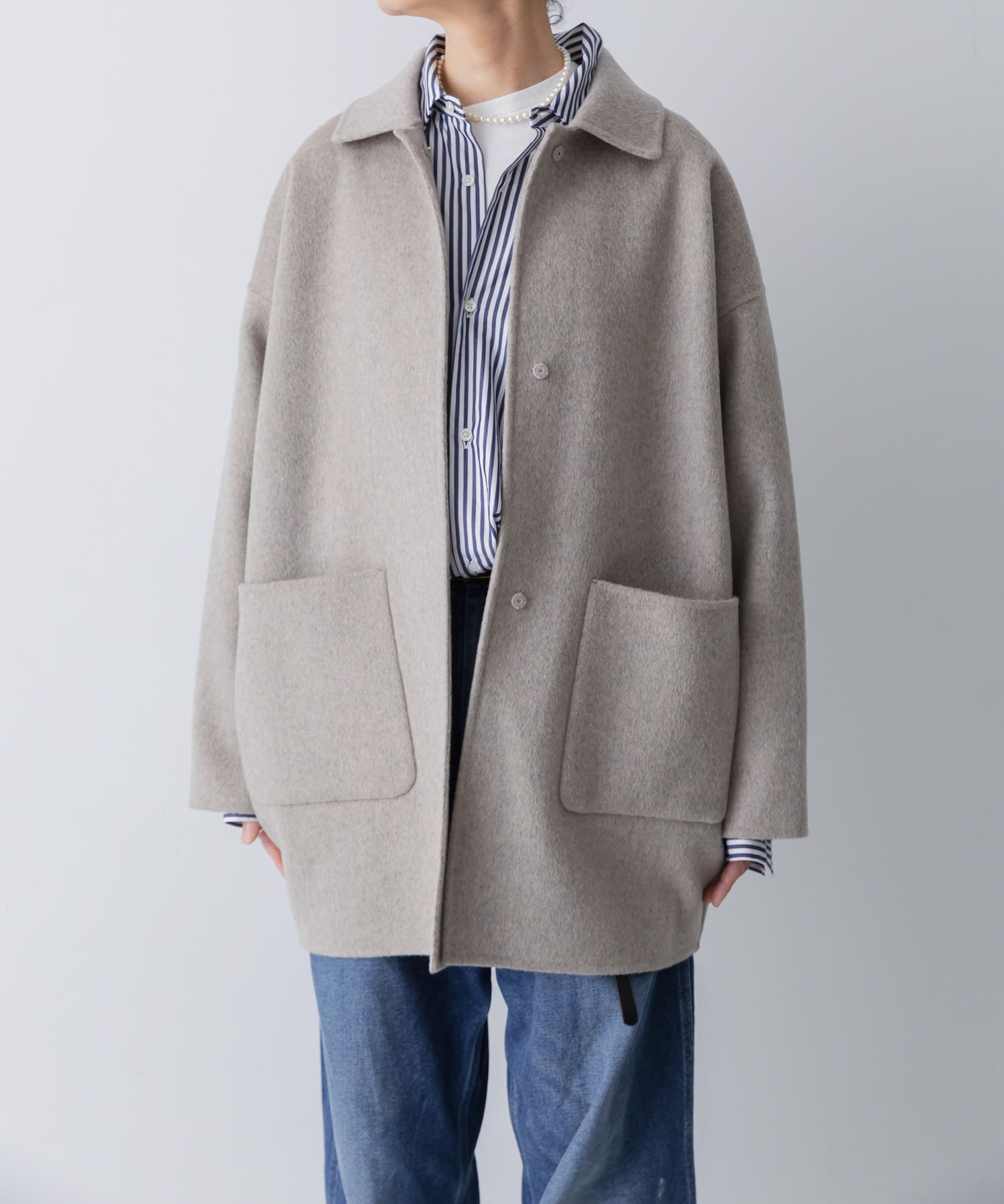 ＼NEW IN／本日の新着アイテム