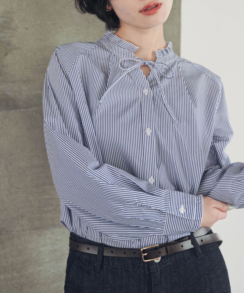 季節をまたいで活躍する、おすすめ万能アイテム