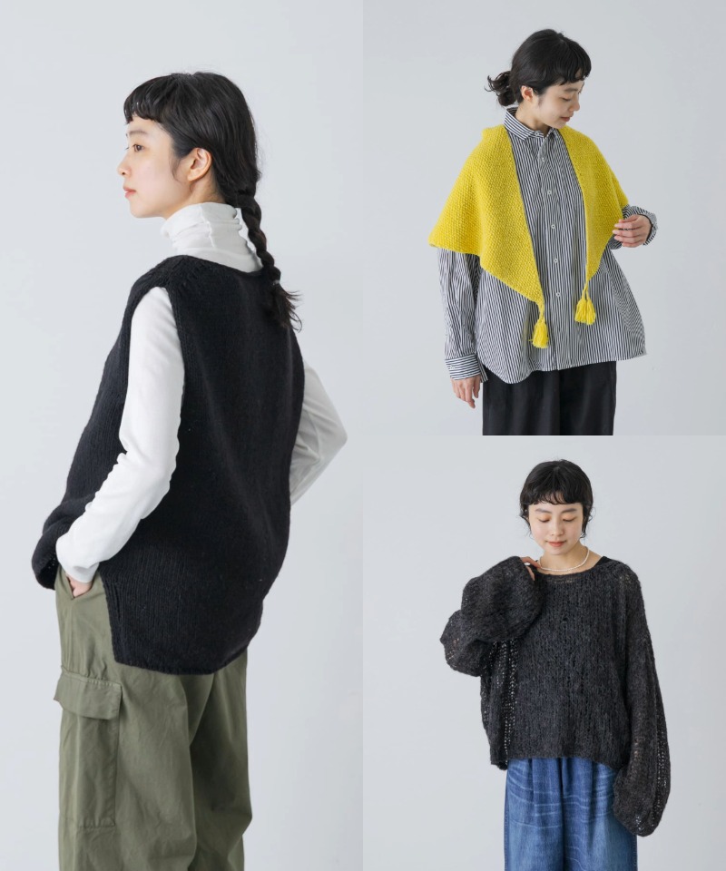 かぐれ｜URBAN RESEARCH公式ファッション通販