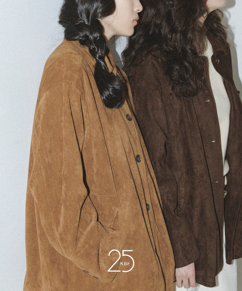 Light Outer Collection
