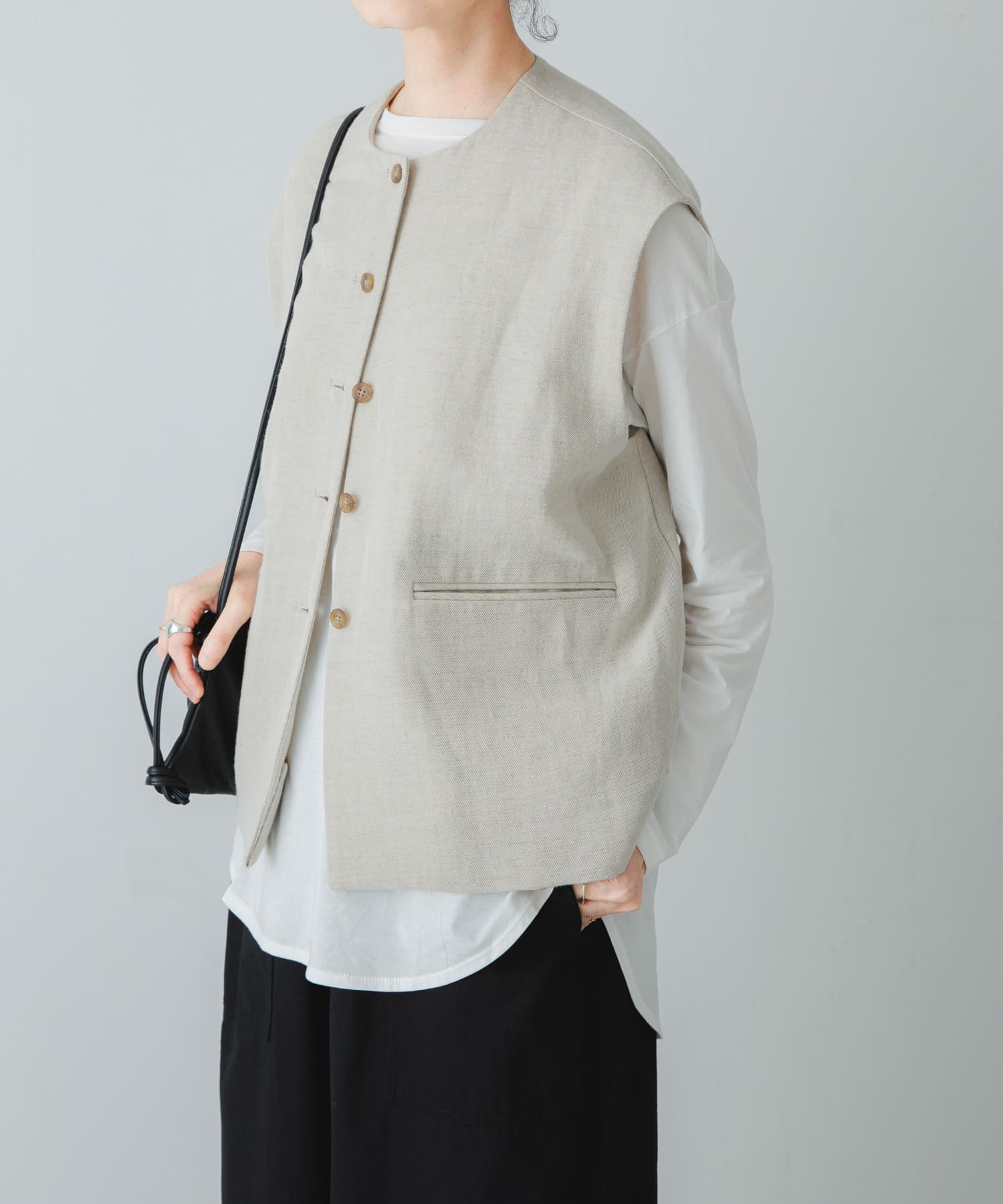 ＼NEW IN／本日の新着アイテム
