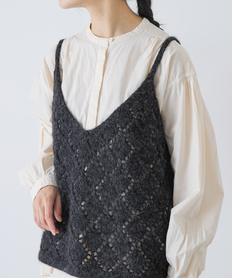 ＼NEW IN／本日の新着アイテム