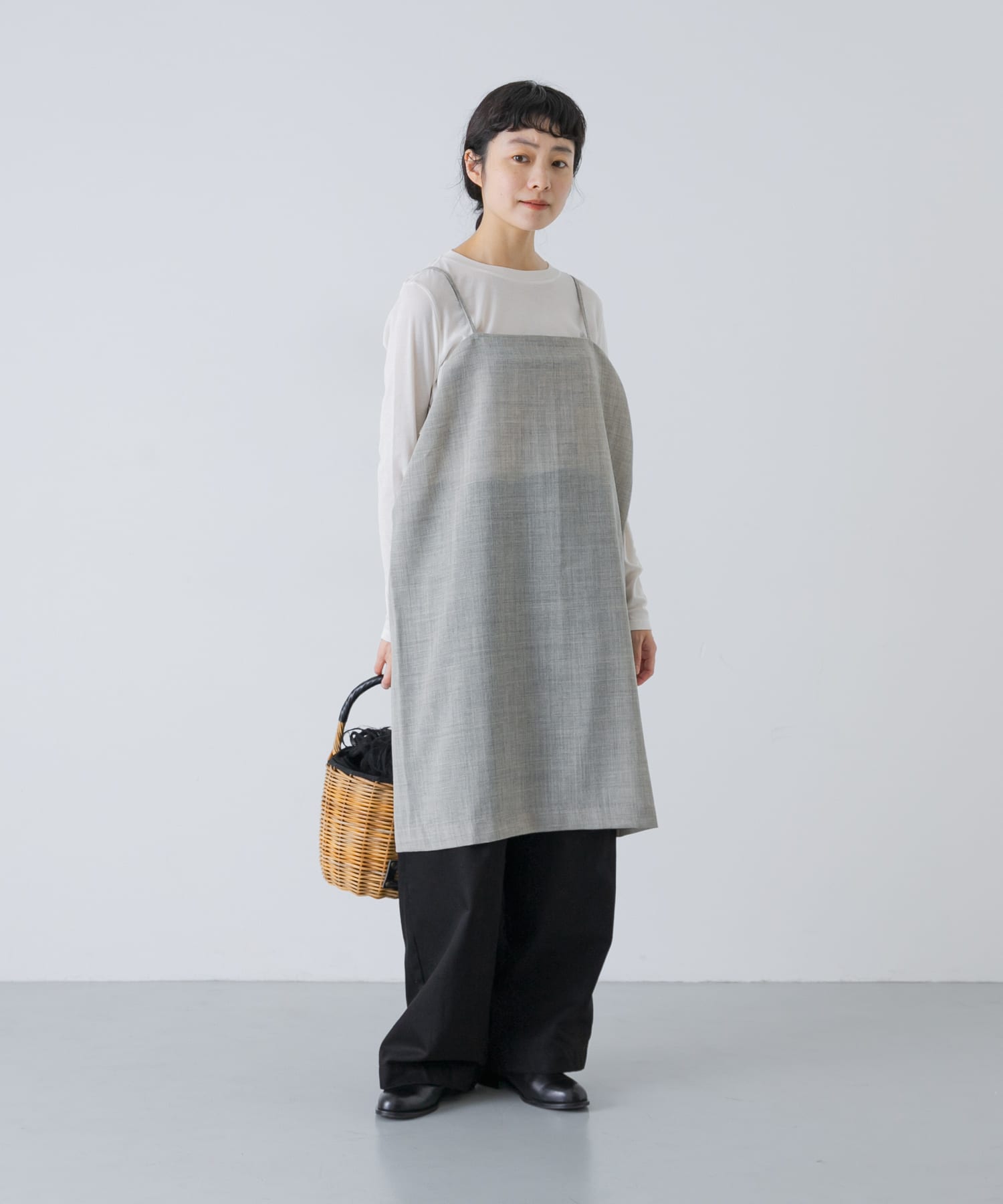 ＼NEW IN／本日の新着アイテム
