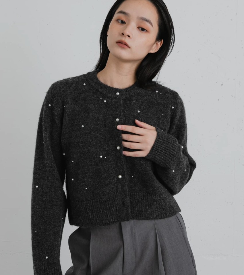 【早割10%OFFも】秋冬の予約アイテム