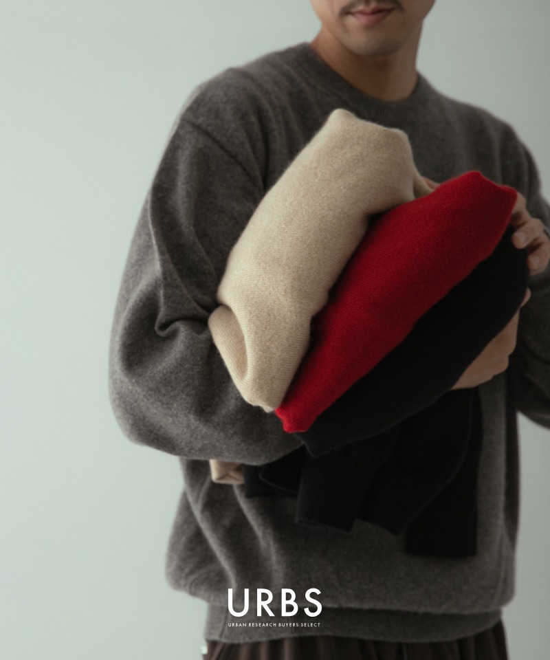 【HERILL】NEW ARRIVAL