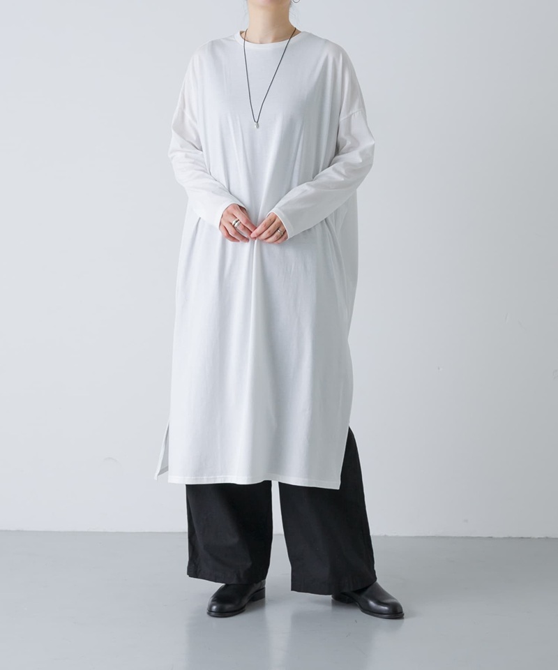 ＼NEW IN／本日の新着アイテム