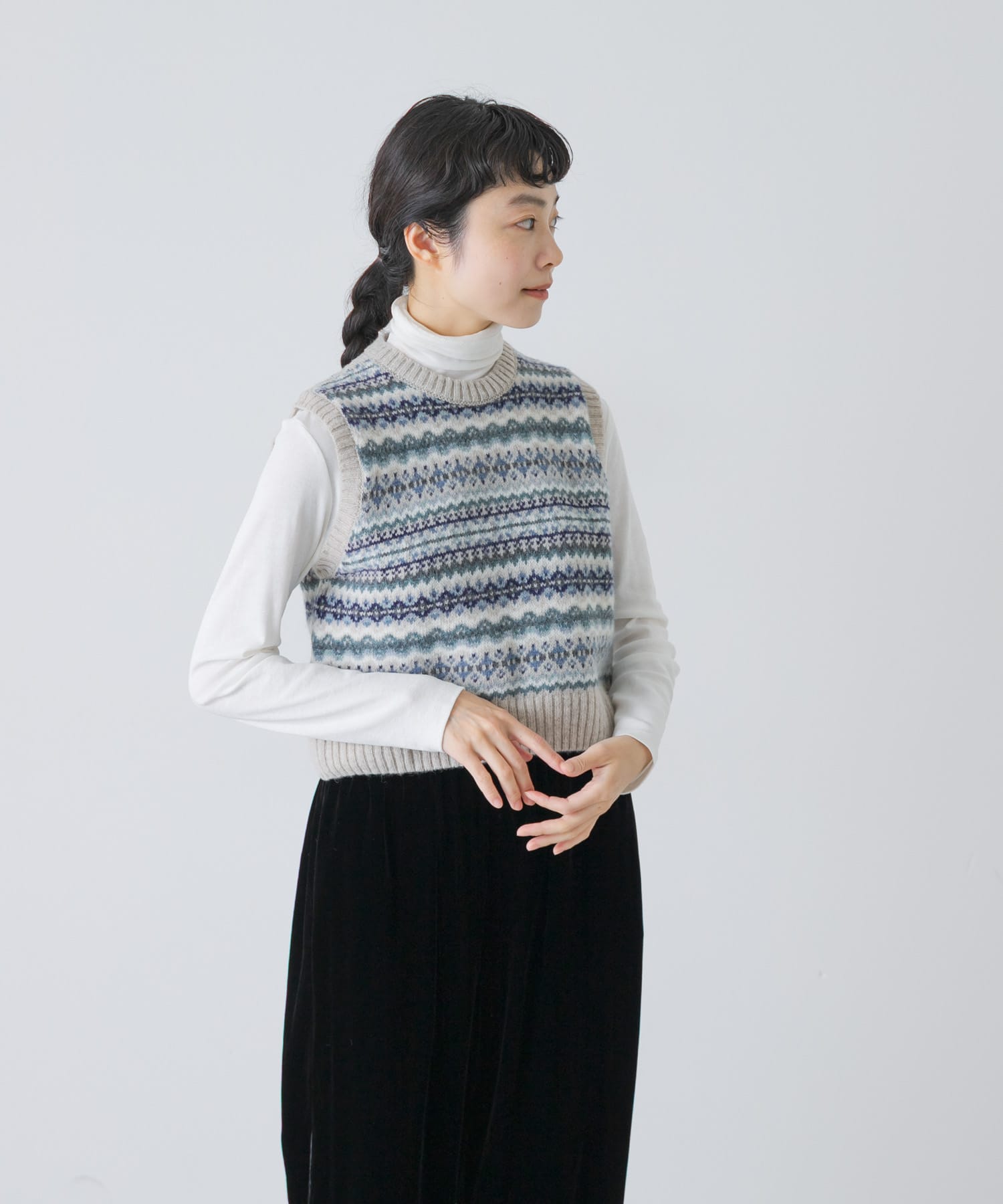 ＼NEW IN／本日の新着アイテム