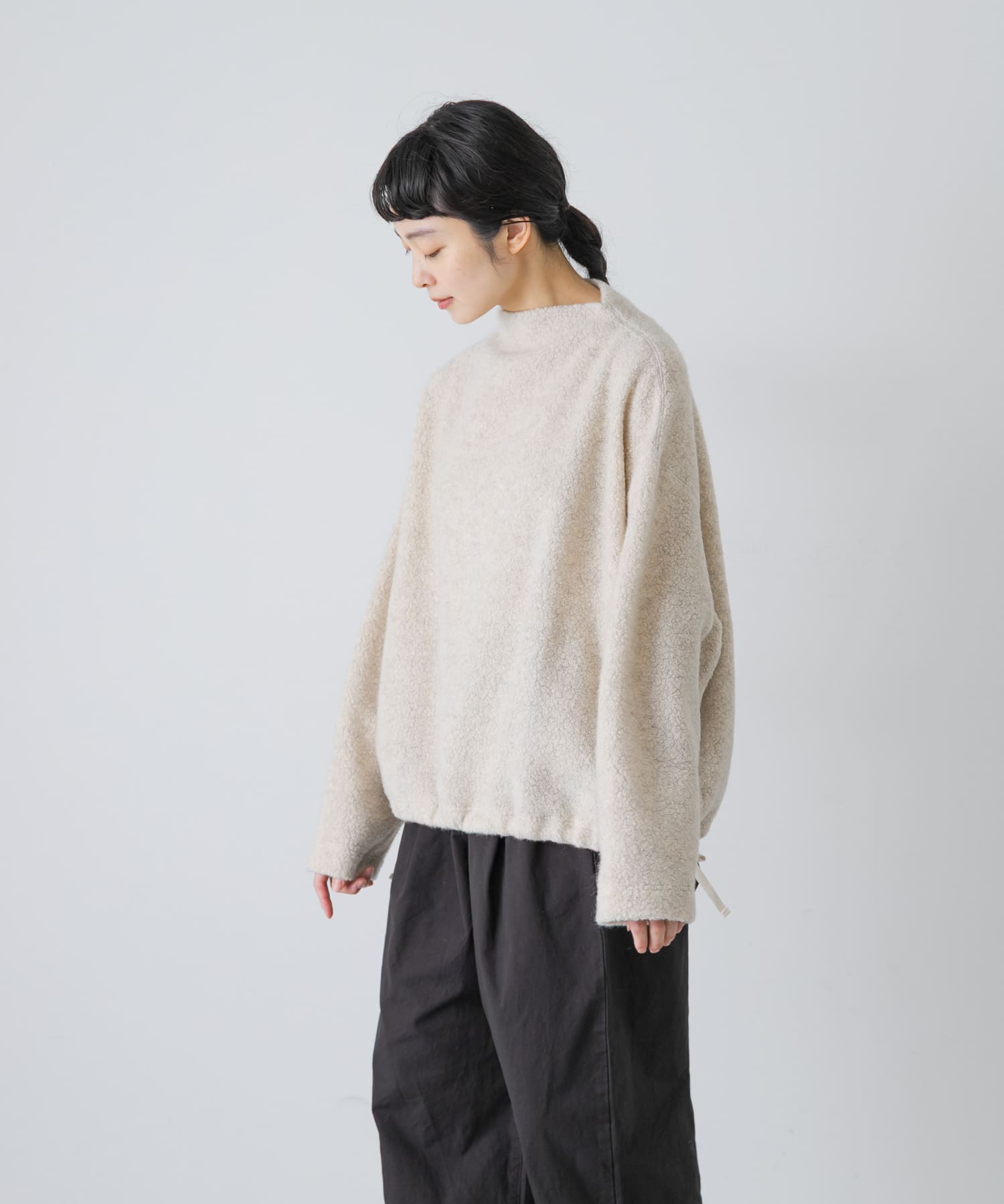 ＼NEW IN／本日の新着アイテム