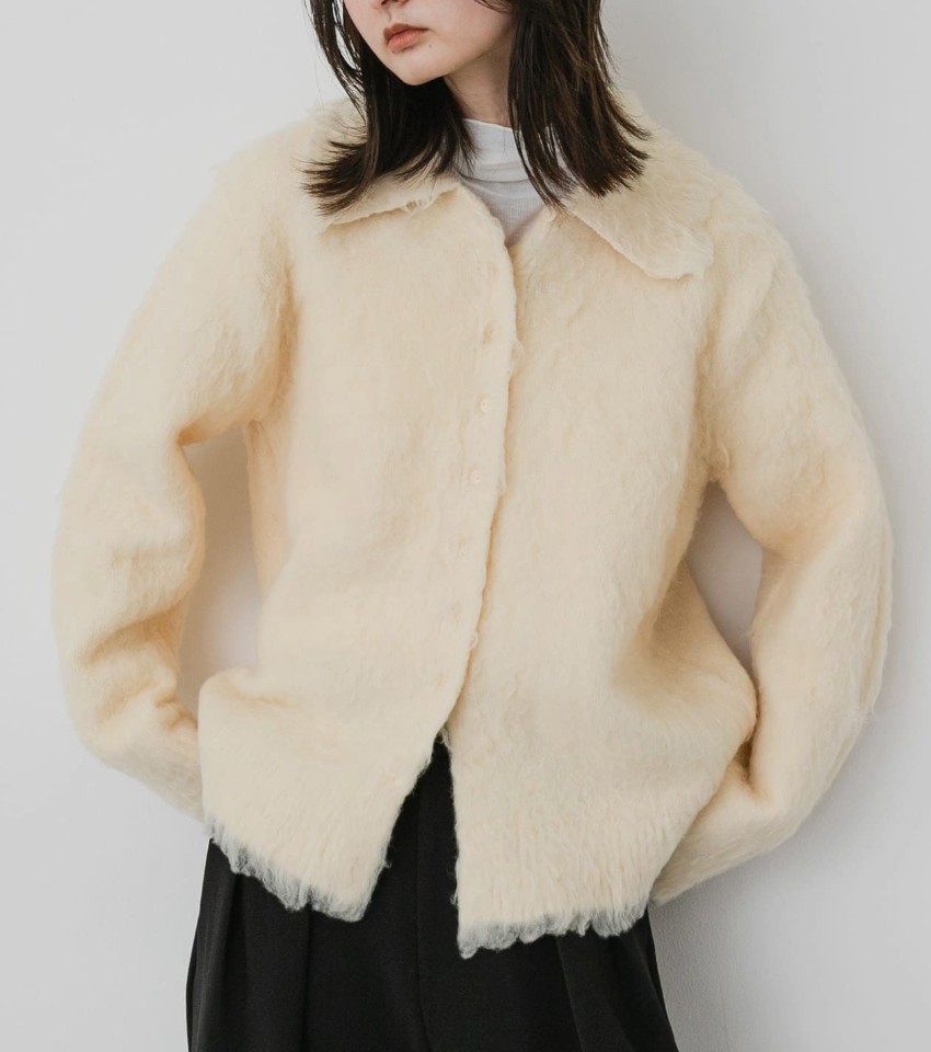 【早割10%OFF】お得に手に入れる、秋冬の予約アイテム