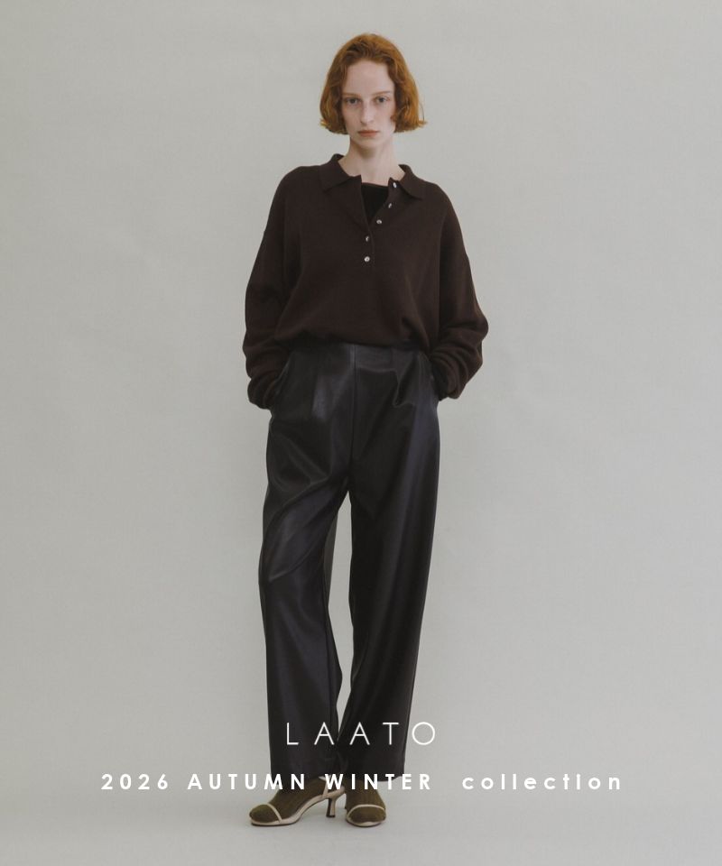 NEW IN